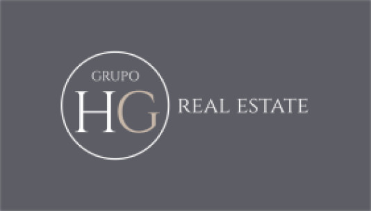 HABITAT GESTIO 18