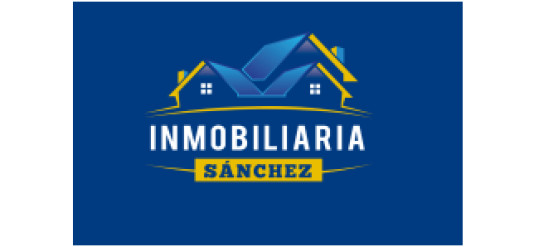 Inmobiliaria Sánchez