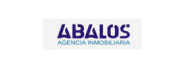 ABALOS