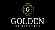 Golden Properties