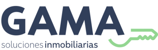 Solutions Gama Gestion Inmobiliaria SL