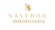 Inmobiliaria Naveros