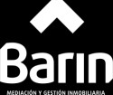 Inmobiliaria Barin