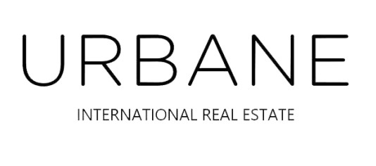 Urbane International Real Estate