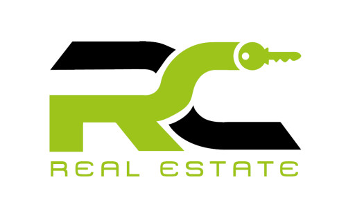 RC Sales & Constructions