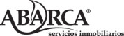 Abarca Servicios Inmobiliarios