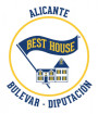 Best House Alicante Bulevar-diputación