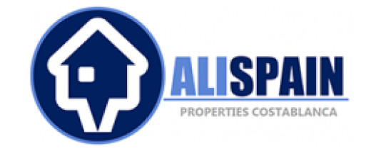 ALISPAIN PROPERTIES COSTABLANCA