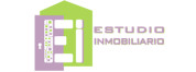 ESTUDIO INMOBILIARIO