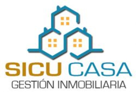 SICU CASA