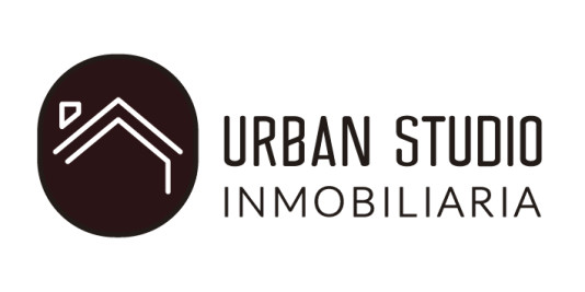 Urban Studio Alicante Jorge