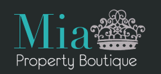 MIA PROPERTY BOUTIQUE