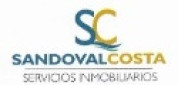 Inmobiliaria Sandoval Costa, API 1108