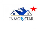 INMOESTAR inmoestar