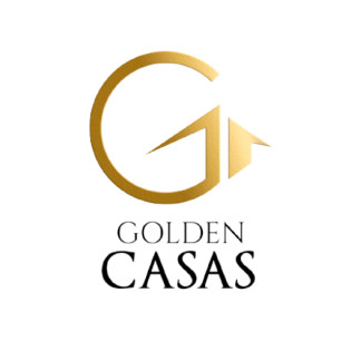 GOLDEN CASAS