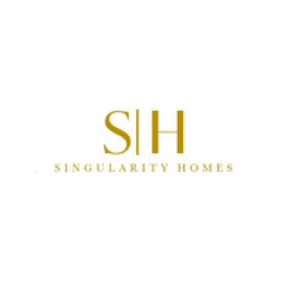 Singularity Homes