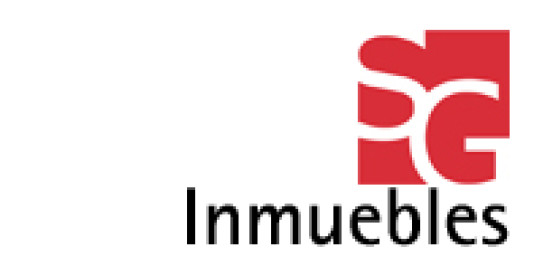 SG Inmuebles