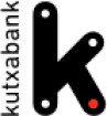 Kutxabank