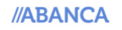 Abanca