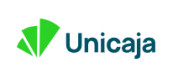 Unicaja