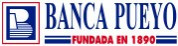 Banca Pueyo