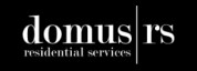 Domus RS RESIDENTIAL