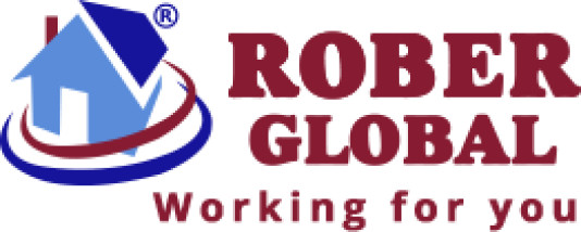 ROBER GLOBAL