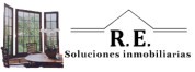 re.soluciones inmobiliarias