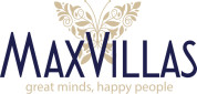 Max Villas