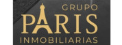 GRUPO PARÍS INMOBILIARIAS