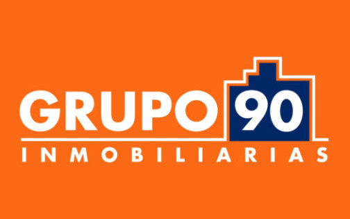 Grupo90Central