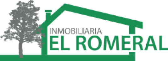 Inmobiliaria El Romeral