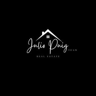 Julio Puig Real Estate