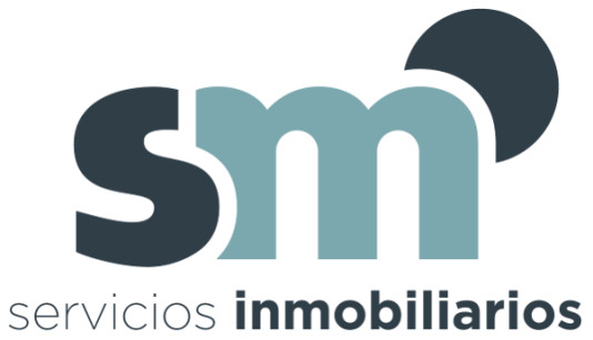 SM servicios inmobiliarios