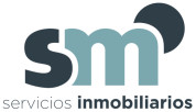 SM servicios inmobiliarios