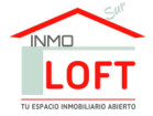 Inmoloft Sur