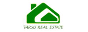 Tarsis Inmobiliaria