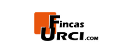 Fincas Urci