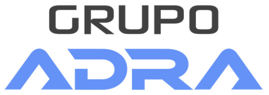 Grupo Adra