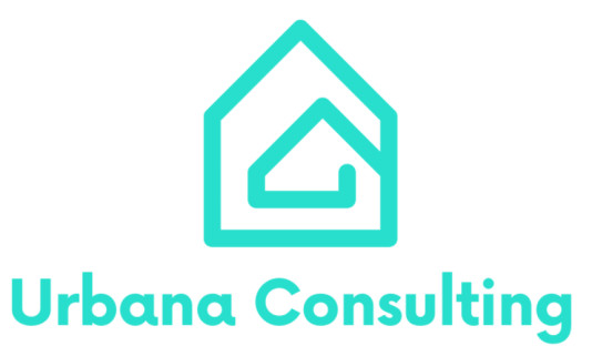 Urbana Consulting