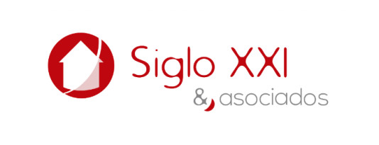 SIGLO XXI ONLINE