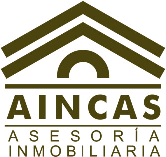 Aincas Inmobiliaria