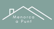 Menorca a Punt