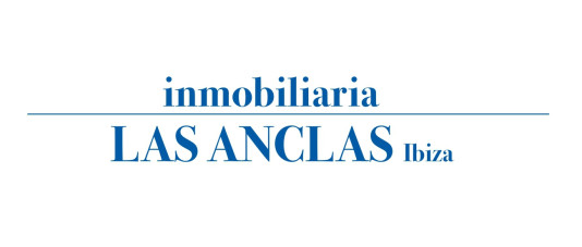 Inmobiliaria LAS ANCLAS Ibiza