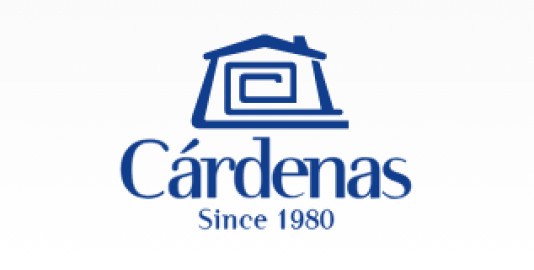 Cardenas Inmobiliaria