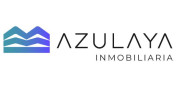 Azulaya Inmobiliaria