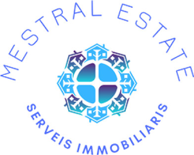 Mestral estate