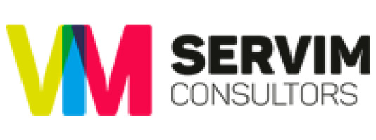 SERVIM CONSULTORS