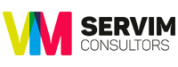 SERVIM CONSULTORS