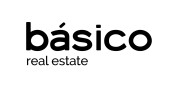 Basico Homes